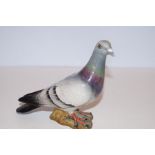 Beswick No 1383 Pigeon