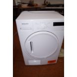 Hotpoint Tumble Dryer