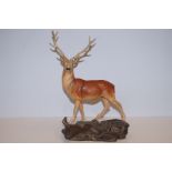 Beswick Stag No 2629