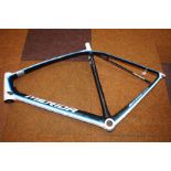 Merida Professional Bicycle Frame - 1.15kg