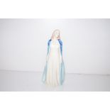 Royal Doulton HN1998 Collinette