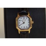 Ladies Limits wristwatch