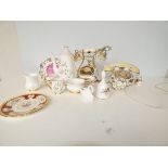 Good collection of assorted Royal Albert