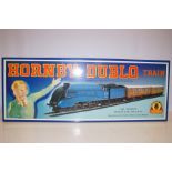 Hornby - Dublo train set - Brand new in original b