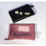A Radley purse/wallet
