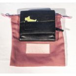 A Radley purse/wallet