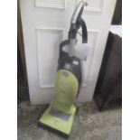 A Miele 57210 vacuum cleaner