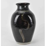 Eddie Hopkins (1941-2007) for Winchcombe Pottery