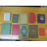 Books to include Edward Fitzgerald's 'Rubaiyat of Omar Khayyam' with the Persian originals published