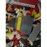 25kg of Lego and Mario related Lego