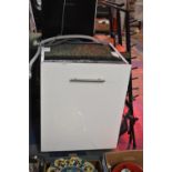 A Lamona Inset Dishwasher