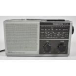 A Vintage Roberts Radio, RT12