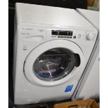 A Candy Grand Vita 9kg Washing Machine
