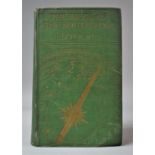 A 1905 Edition of The Siege of The South Pole by Hugh Robert Mill with Maps, Diagrams and Other