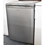 A Hotpoint Future RZA34 Freezer