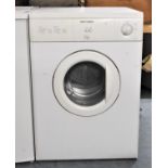 A Tricity Bendix Tumble Dryer