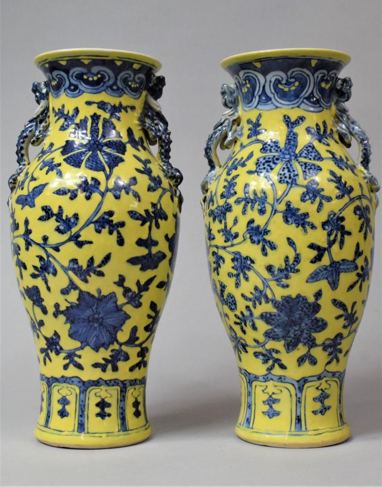 Collectables & General with a Selection of Asian Art - Online Only