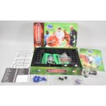 An Unopened Subbuteo 2000-2001 Edition Football Game