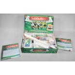 An Unopened Subbuteo Dream Team Stadium Game