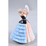 A Royal Doulton Figure, Susan, HN2952