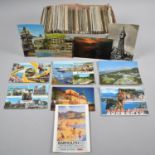 A Collection of Mid/Late 20th Century Post Cards