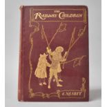 A 1906 Edition of The Railway Children by E Nesbit, Published by Gardner Darton & Co.