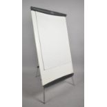 A Nautile Nobo A Board, 70cm wide