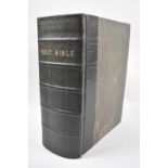A Cassell's Illustrated Family Bible