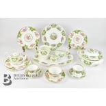 Miscellaneous English Porcelain