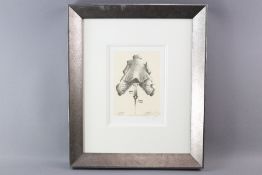 Alexander Millar b.1960 (Scottish) Limited Edition Print