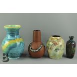 Miscellaneous Ceramics