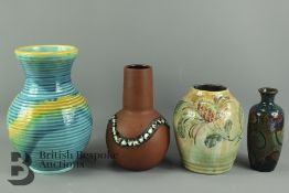 Miscellaneous Ceramics