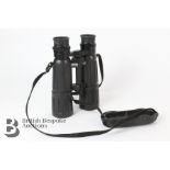 Zeiss Binoculars