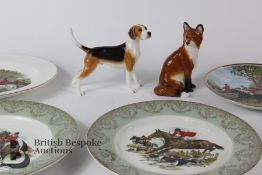 John Beswick Figurines