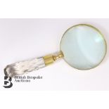 Magnifying Glass