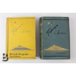 Tenerife and its Six Satellites by Olivia M. Stone in 2 Volumes