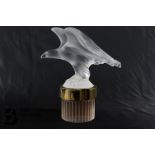 Gentleman's Lalique Limited Edition Eau de Parfum