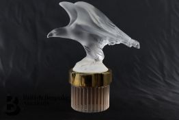 Gentleman's Lalique Limited Edition Eau de Parfum