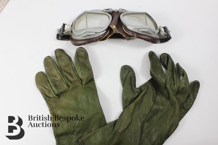 Special Air Services Interest - Miscellaneous Items - Image 10 of 23