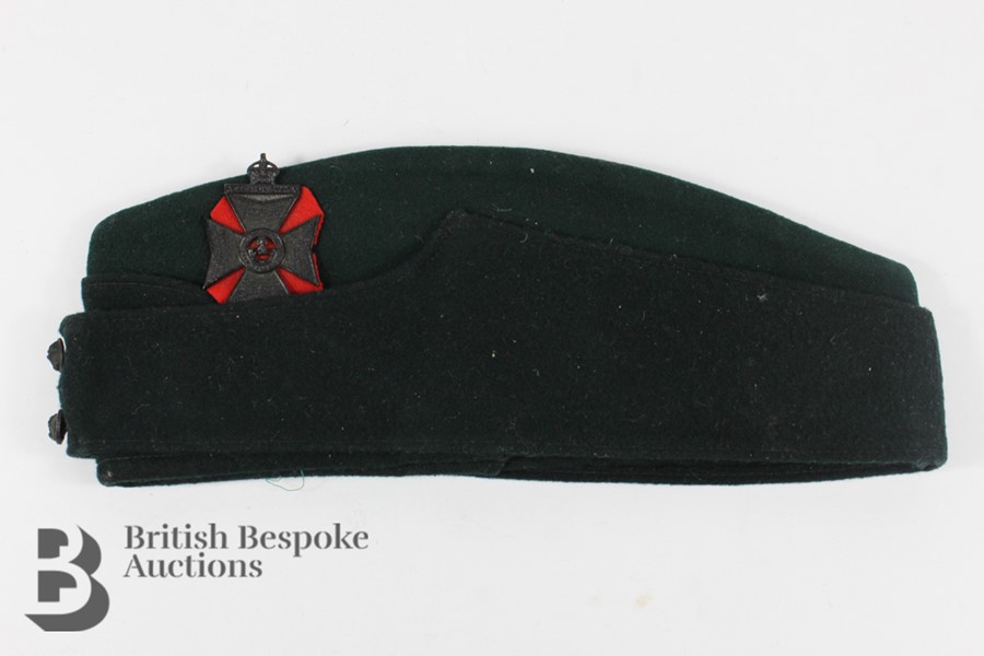 Military Items - Image 4 of 6