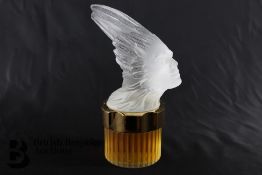 Gentleman's Lalique Limited Edition Eau de Parfum