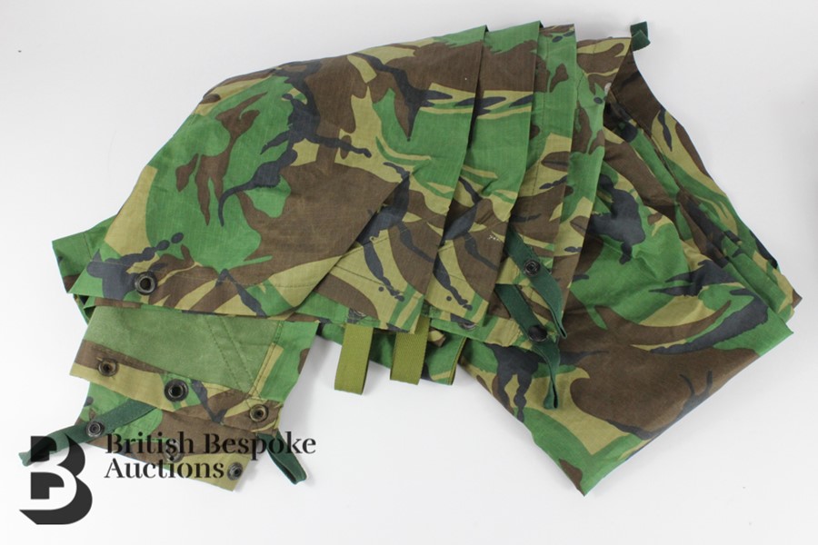 Special Air Services Interest - Camo Wear - Image 8 of 8