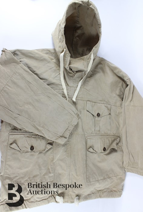 Special Air Services Interest - Combat Smock - Image 4 of 11