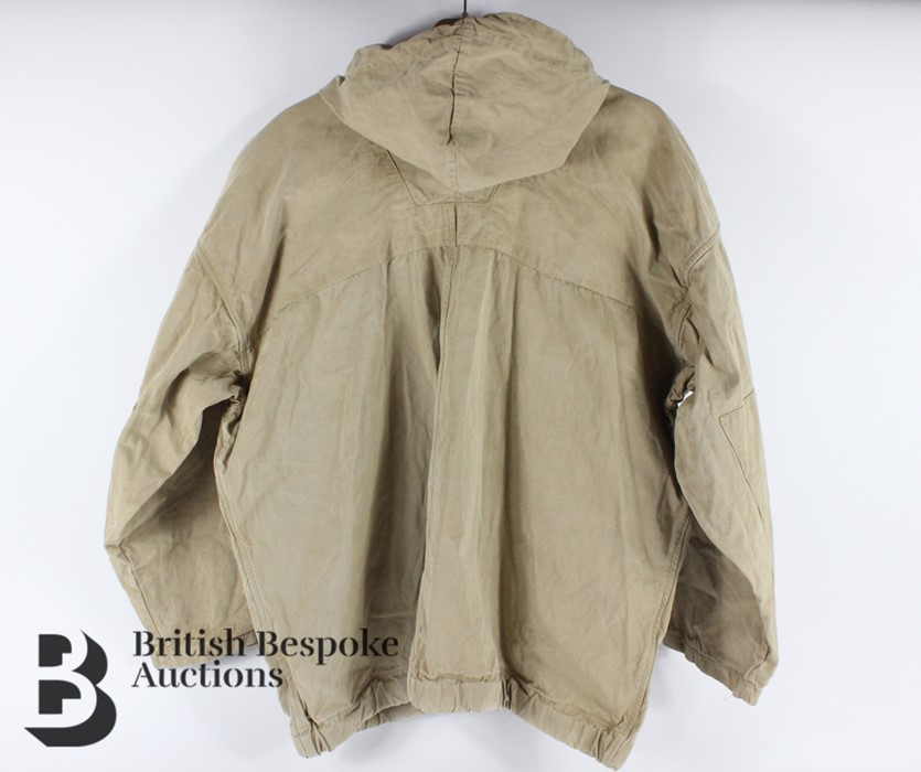 Special Air Services Interest - Combat Smock - Image 2 of 11