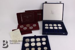 Royal Australian Mint