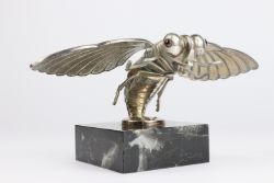 Silver, Automobilia & Collectables including Jewellery