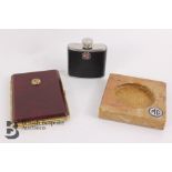 MG Interest - Cigarette Case