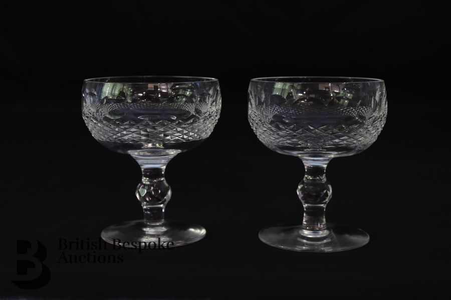 Waterford Crystal - Image 3 of 3