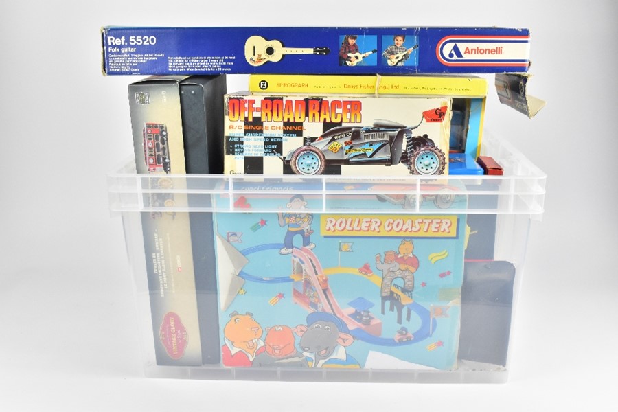 Collection of Boxed Die Cast Cars and Toys - Image 3 of 3
