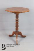 Small Occasional Table